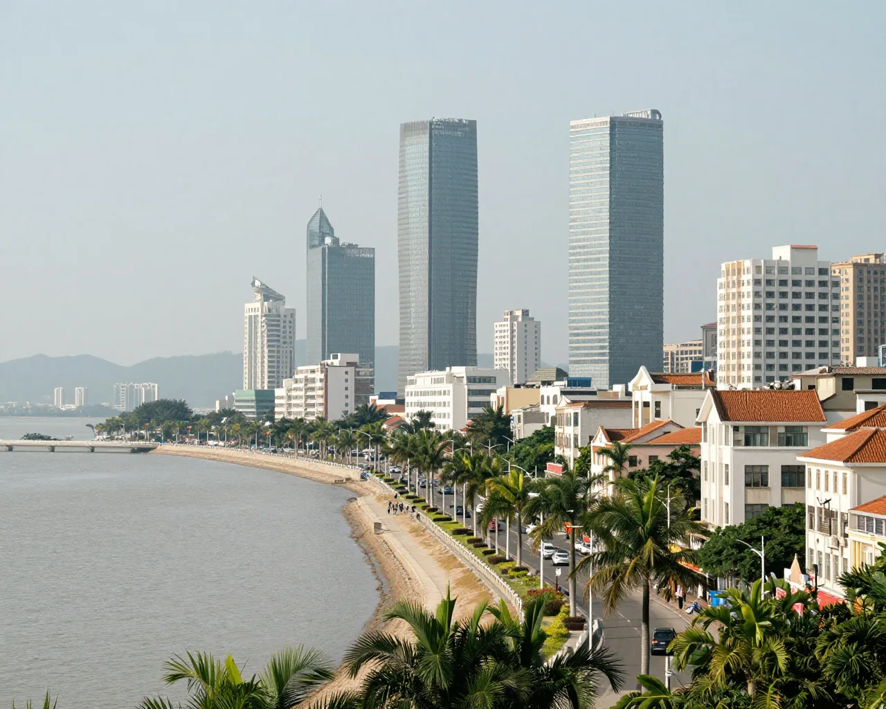 14ª China Airshow encerra em Zhuhai com recorde de exibições e novos acordos