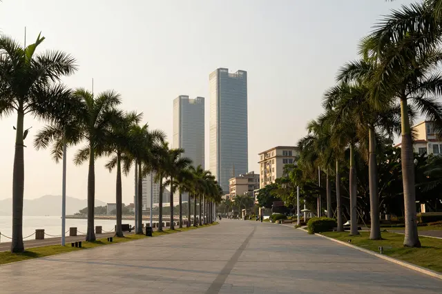 Chineses preparam 100 dias de contagem regressiva para o MAKS 2026