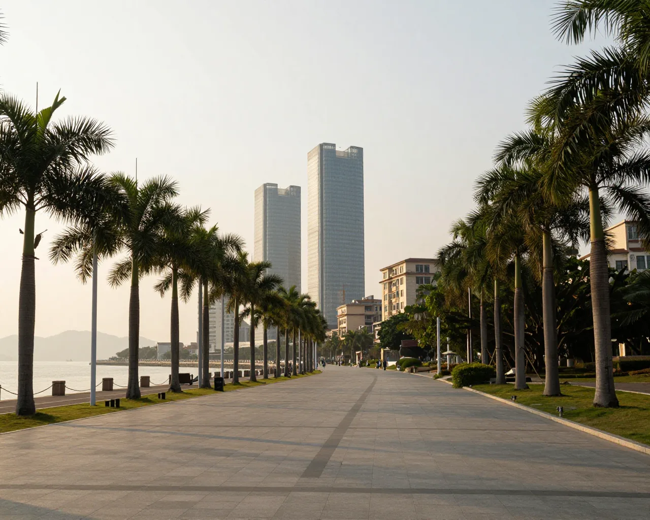Chineses preparam 100 dias de contagem regressiva para o MAKS 2026