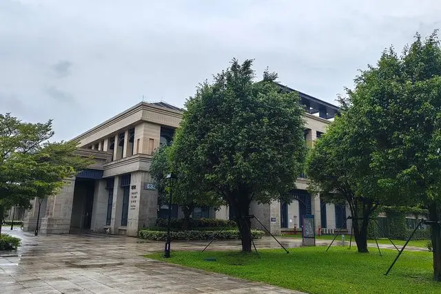 Faculty of Law