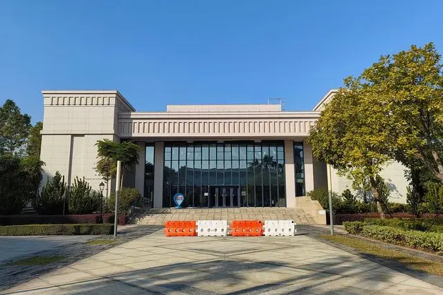 University Gallery