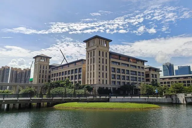 Faculty of Health Sciences