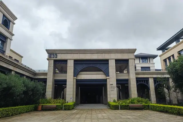 Faculty of Education