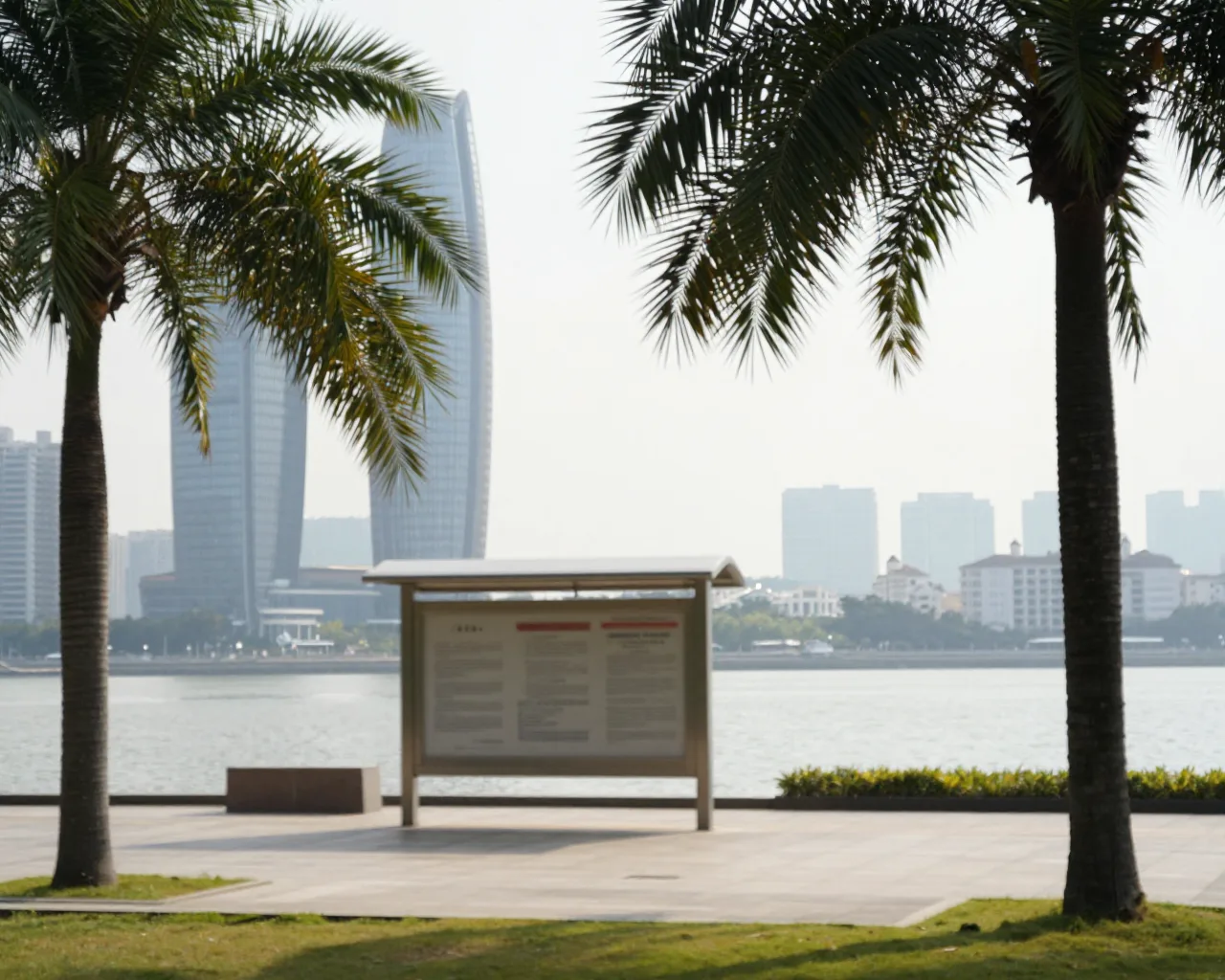 Como usar o desfibrilador e salvar vidas em Hengqin