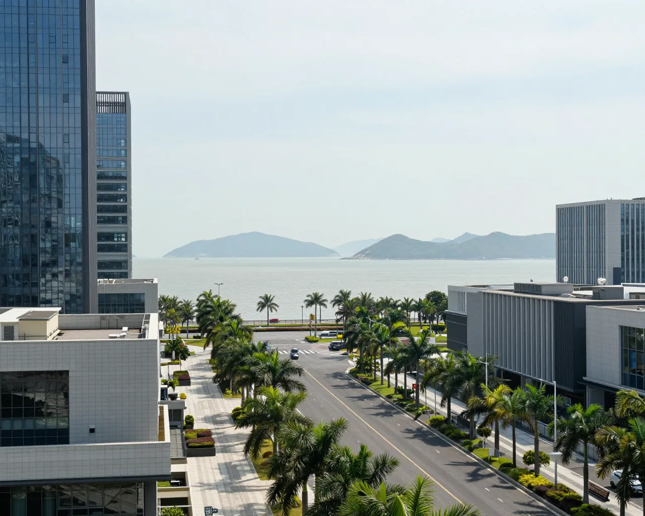 Cursos gratuitos de saúde em Hengqin oferecem certificado reconhecido em Macau