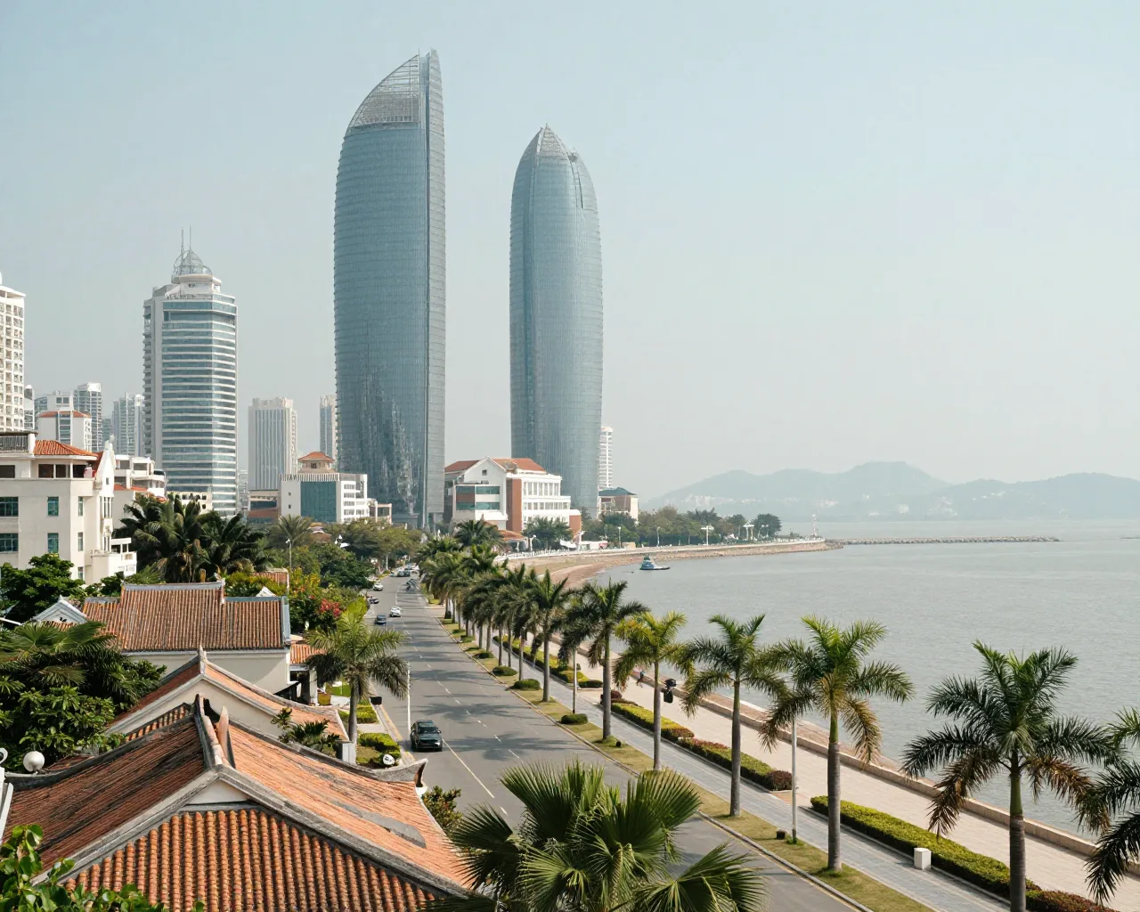 Deputados de Macau pedem mais integração com Hengqin no Congresso Nacional