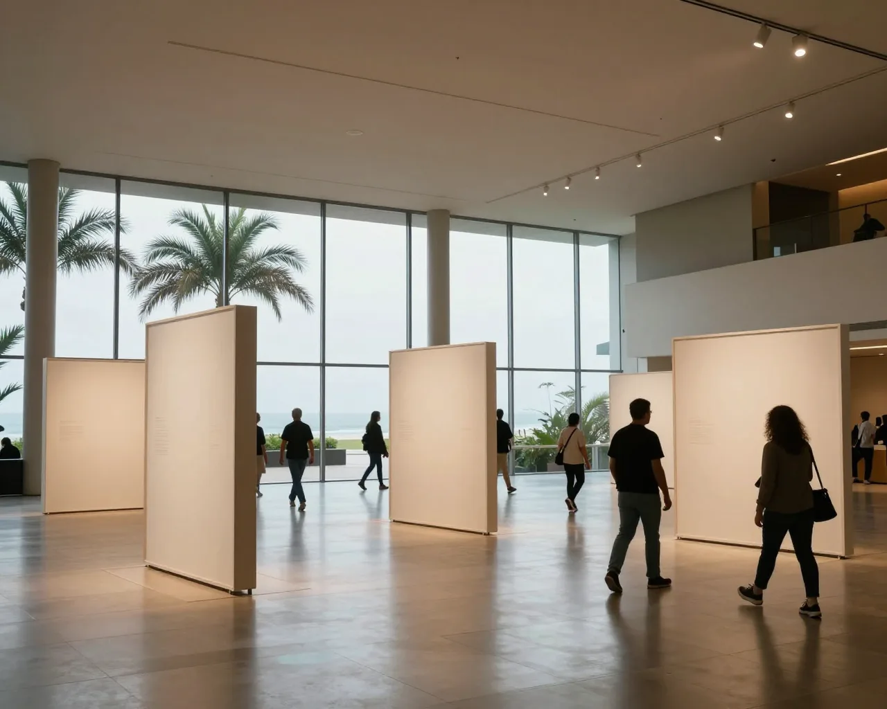 Exposição de paisagens chinesas celebra 870 anos de Xiangshan
