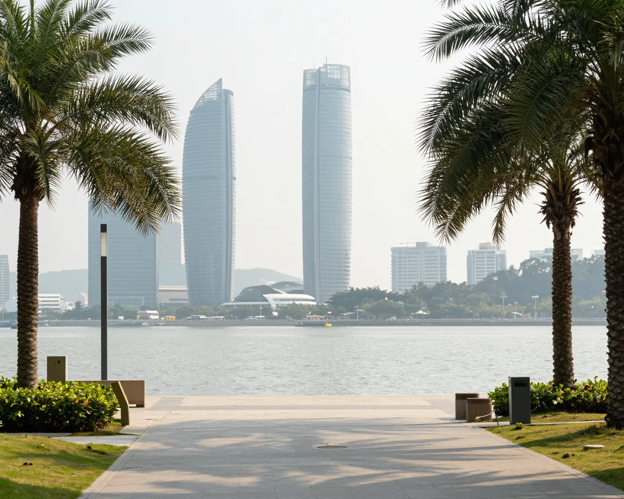 Faculdade de Macau chega a Hengqin com cursos gratuitos de cuidados para idosos