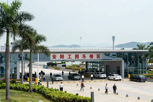 Fronteira entre Zhuhai e Macau bate recorde com mais de 110 milhões de travessias
