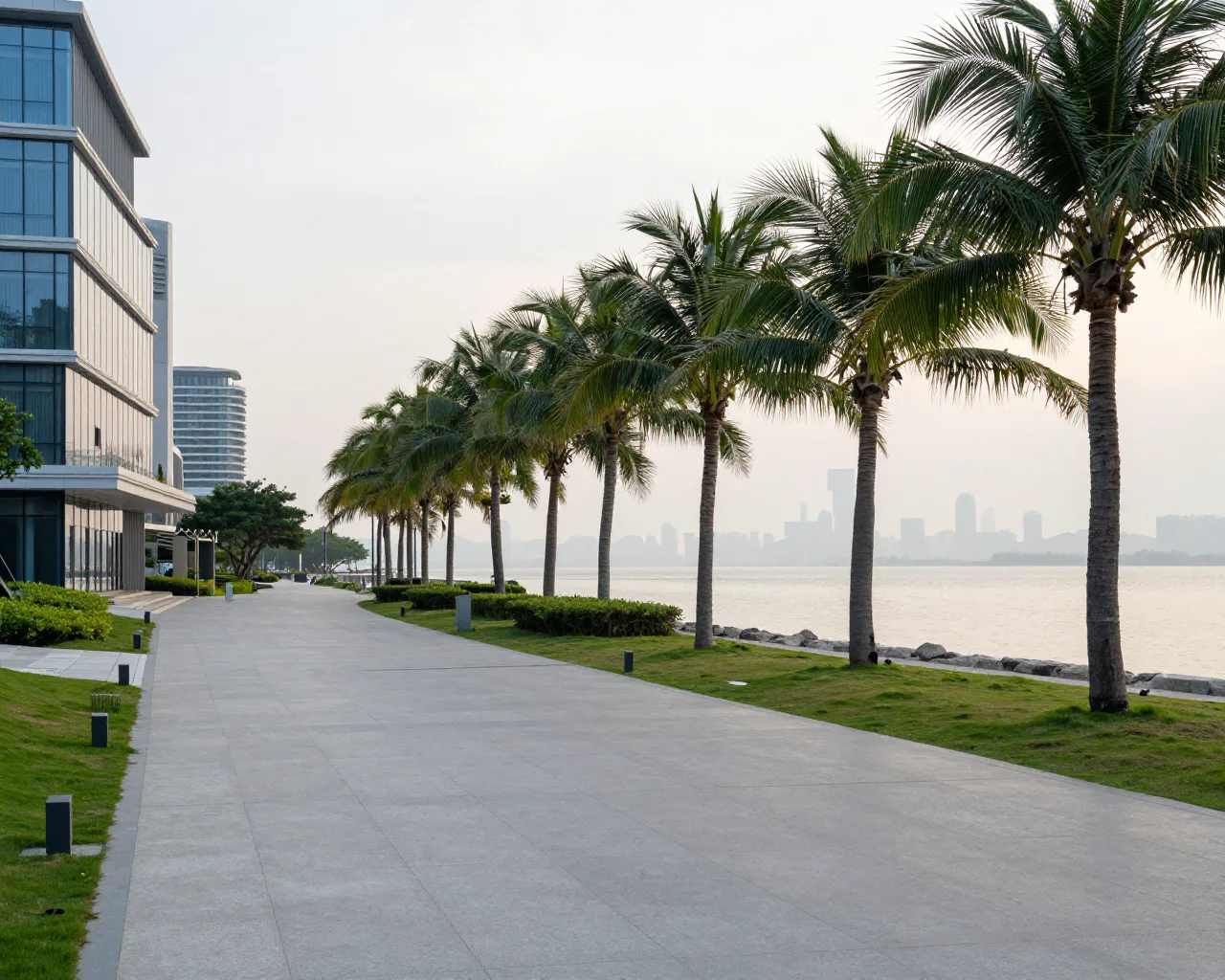 Gratuito: curso de IA para criação de vídeos em Hengqin