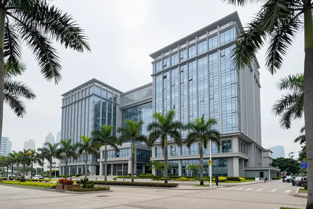 Guia: como resolver burocracia de Macau em Hengqin