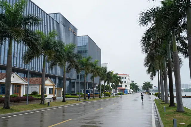 Guia prático: como cruzar a fronteira entre Macau e Hengqin em 2024