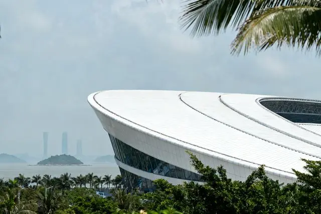Jiangsu, Guangxi, Hong Kong e Beijing avançam às semifinais do tênis em Hengqin