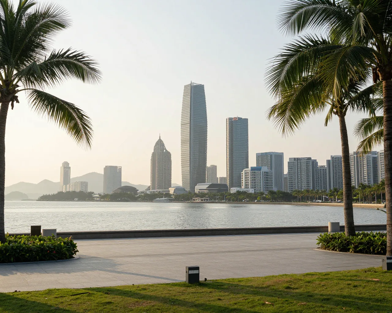Macau acelera integração com Hengqin e anuncia novos projetos para 2026