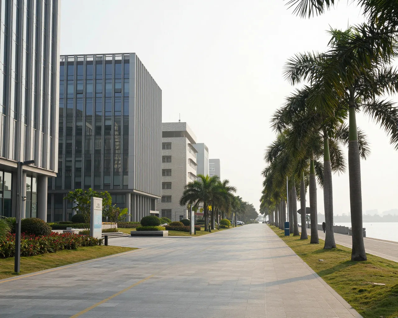 Macau amplia segurança social para quem vive e trabalha em Hengqin