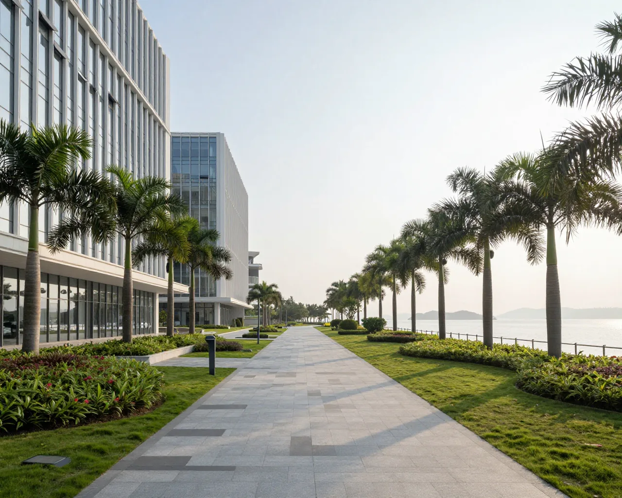 Macau e Hengqin firmam parceria para polo de pesquisa em quatro áreas