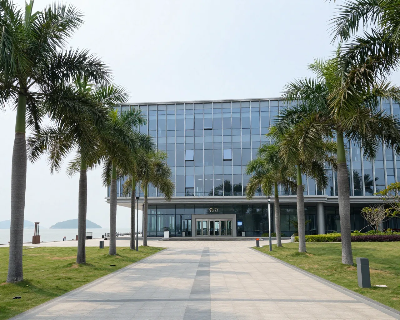 Macau estreia temporada de teatro em Hengqin com 13 obras originais