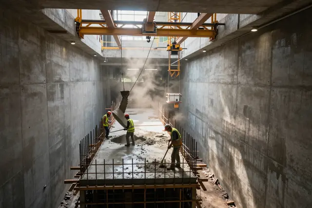 Metrô de Zhuhai conecta aeroporto ao centro e a Macau até o fim do ano