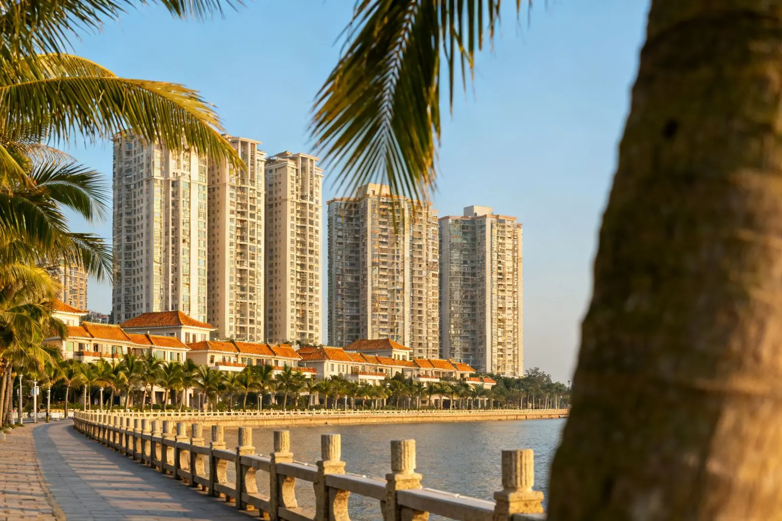 Moradia grátis e subsídios: como Zhuhai atrai talentos com benefícios reais