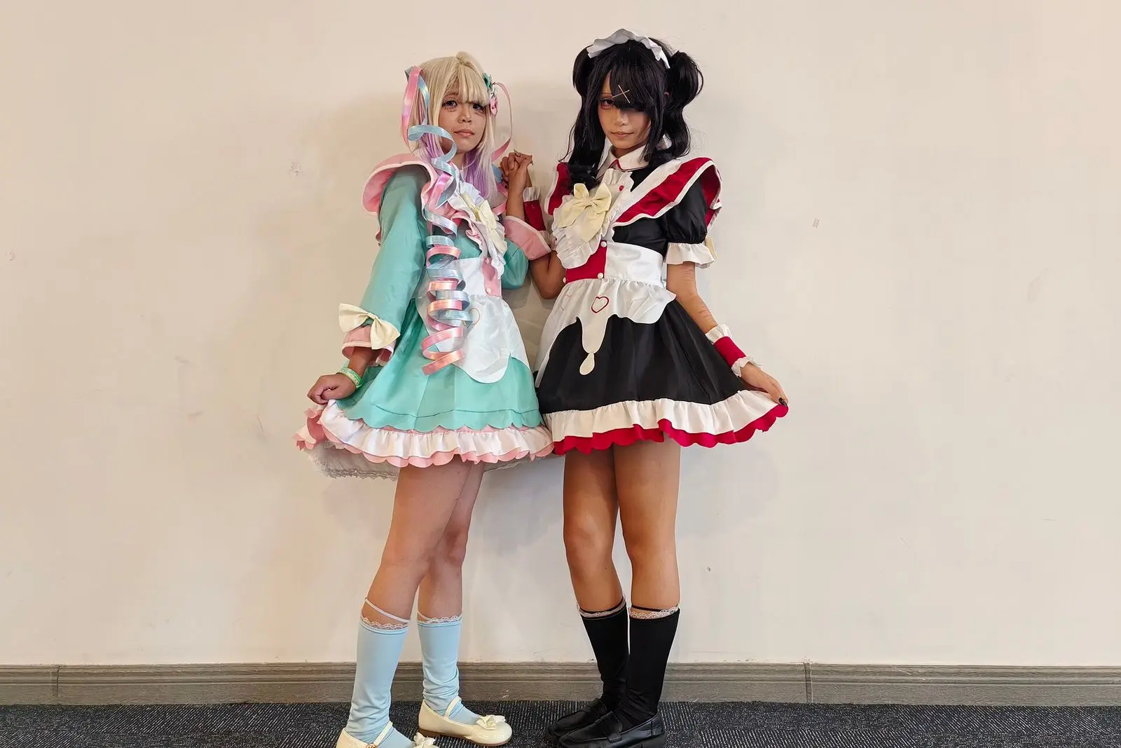 Pequena Hengqin (小横琴岛)