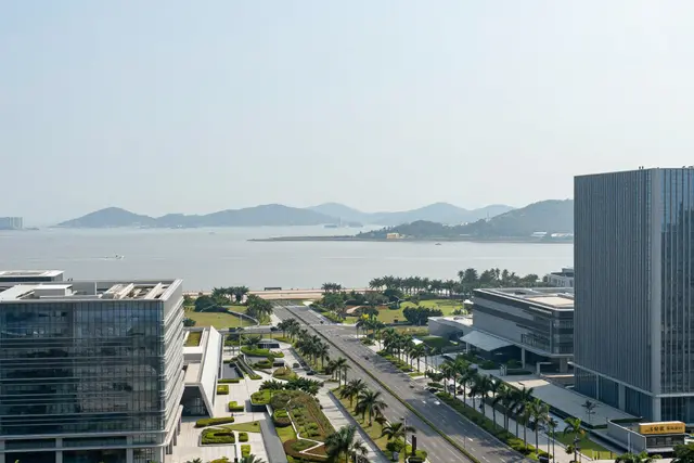 Roteiro cultural em Hengqin: museus e experiências para o Dia Internacional dos Museus