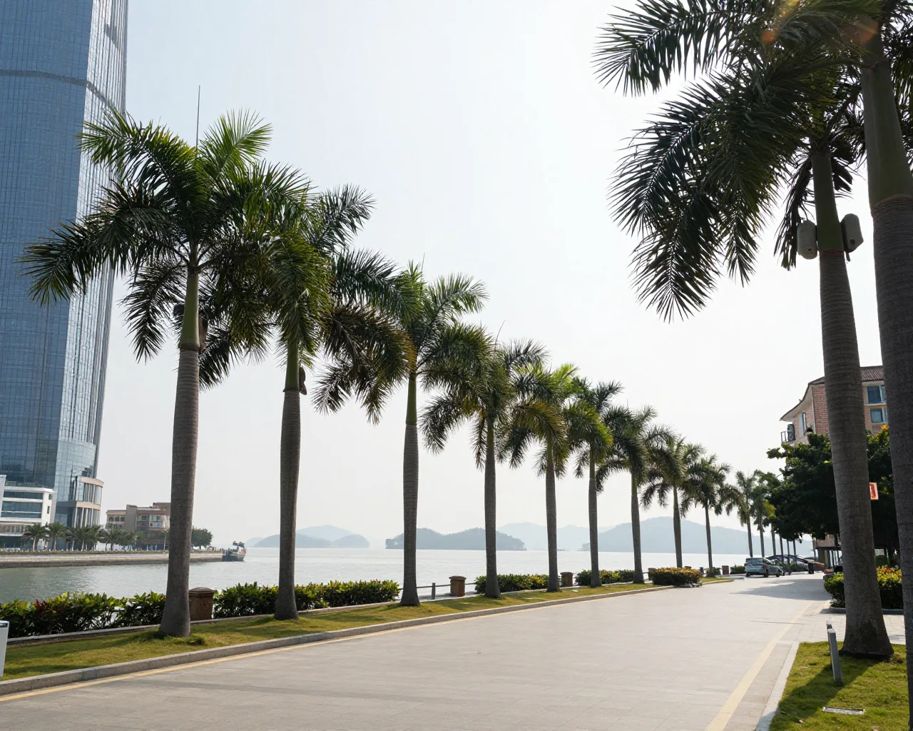 Setembro em Macau: orquestras, WTT, Bolo Lunar e novas rotas históricas