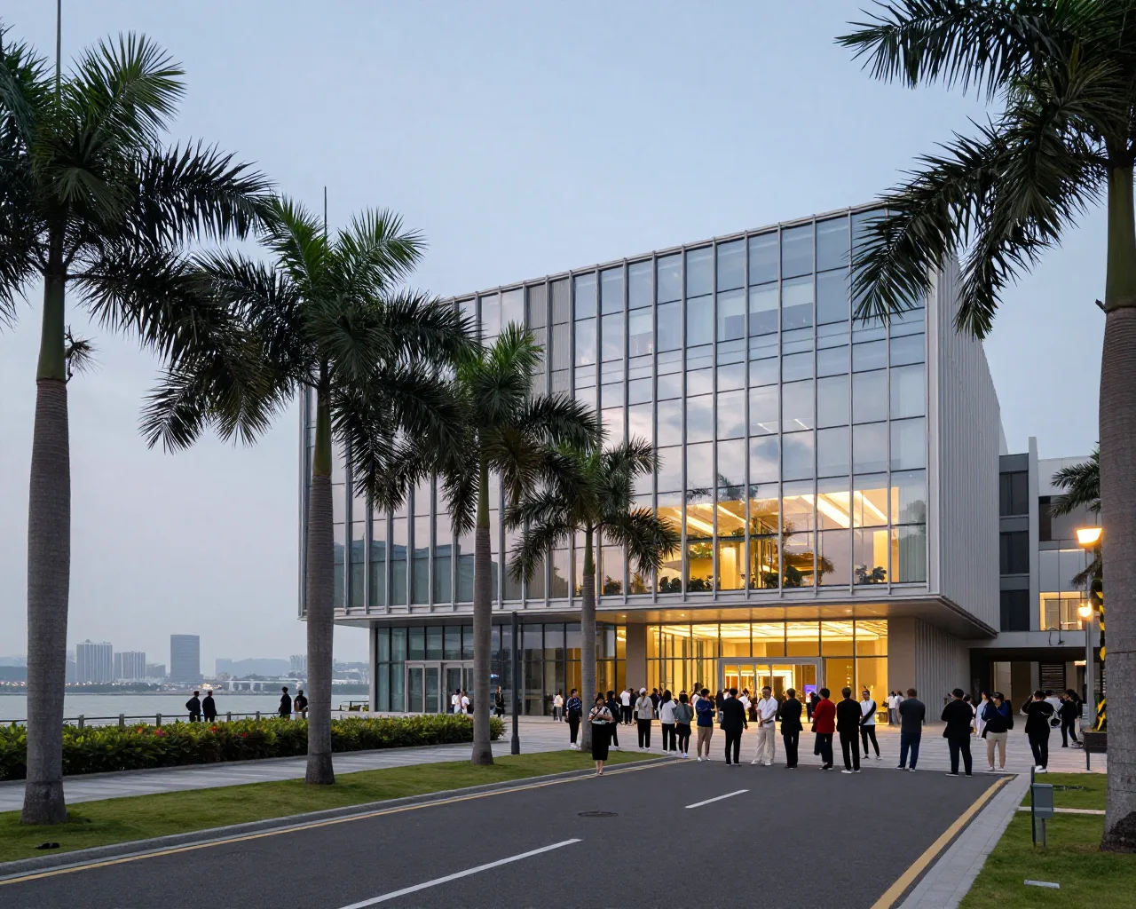 Teatro de Macau invade Hengqin com três espetáculos inéditos em julho