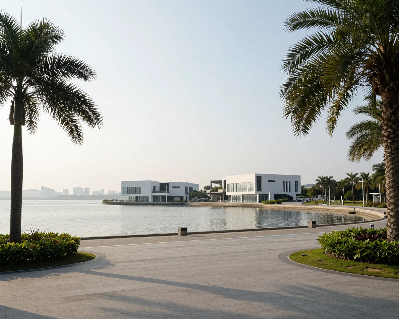 Teatro em Hengqin: espetáculos de verão custam o preço de um chá