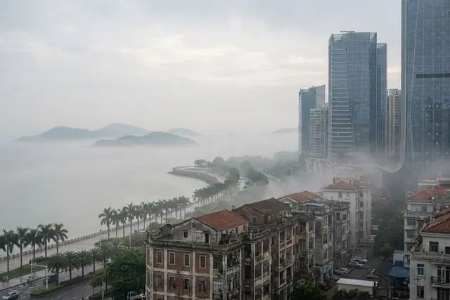 Teatro em Hengqin: três espetáculos e oficina criativa para crianças em agosto