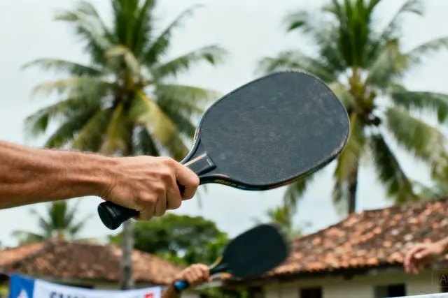 Torneio de pingue-pongue reúne jogadores de Hong Kong, Macau e Zhuhai