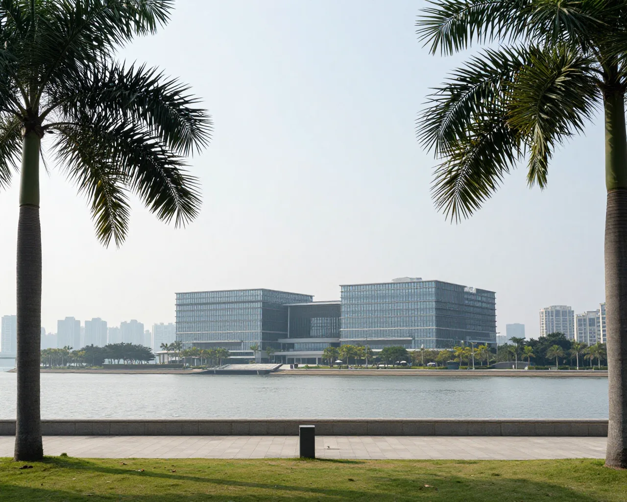 Três museus imperdíveis em Hengqin para o feriado de Qingming