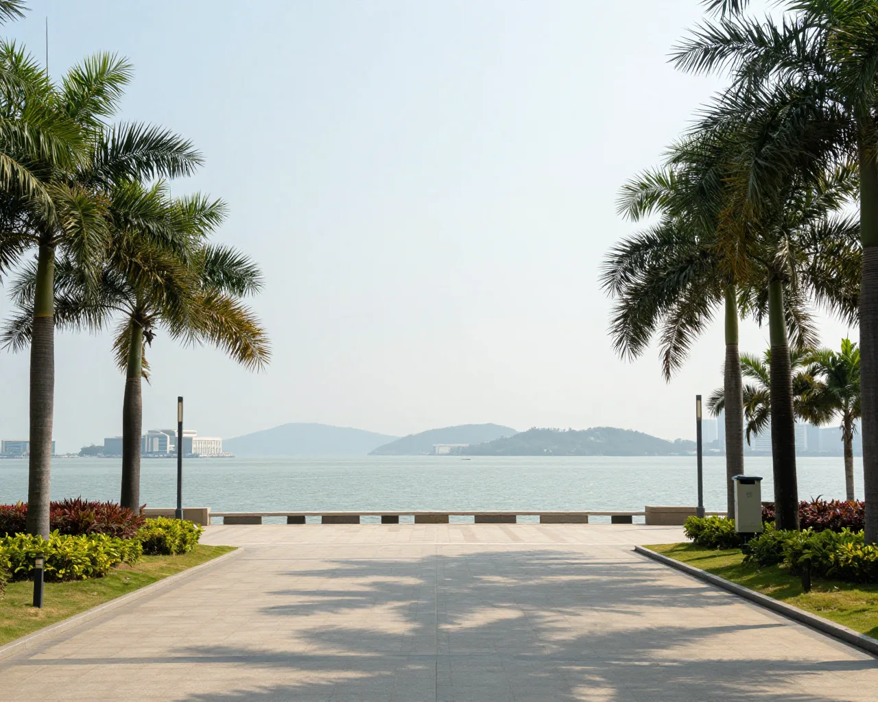 Yang Liwei revela bastidores da estação espacial em Zhuhai