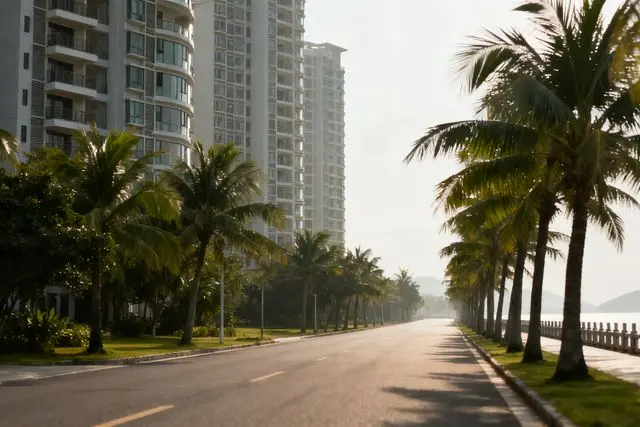 Zhuhai abre inscrições para mais de 10 mil vagas em creches públicas