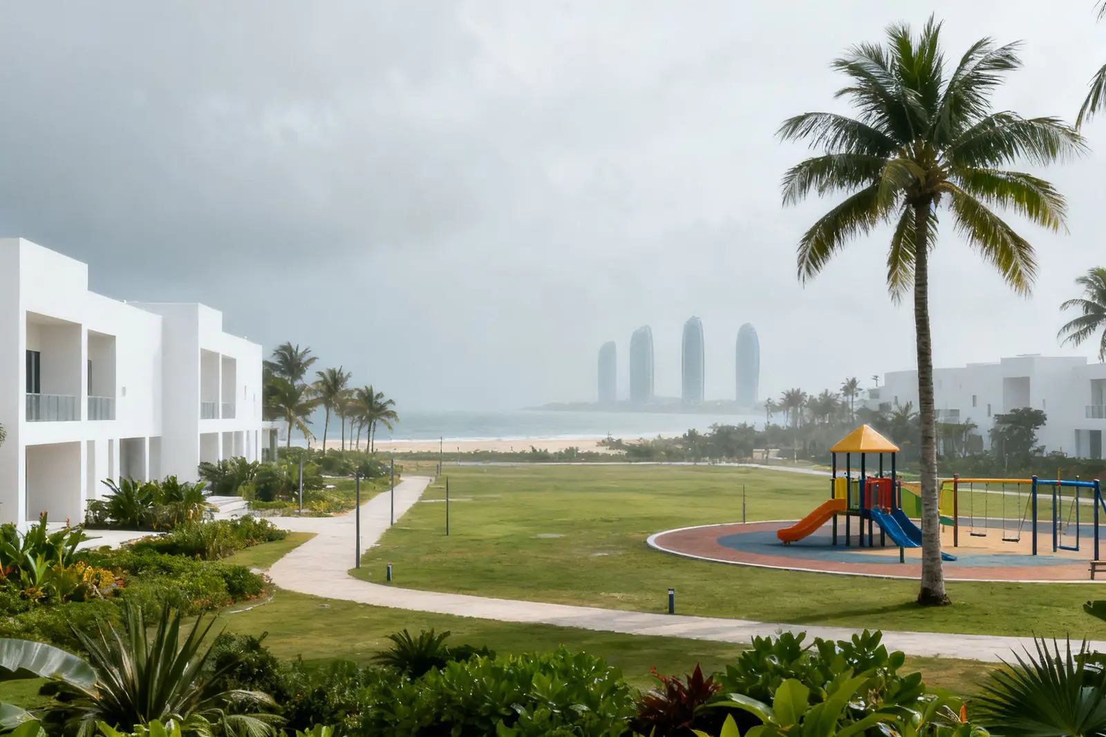 Zhuhai amplia rede de ensino com 16 novas escolas e 15 mil vagas
