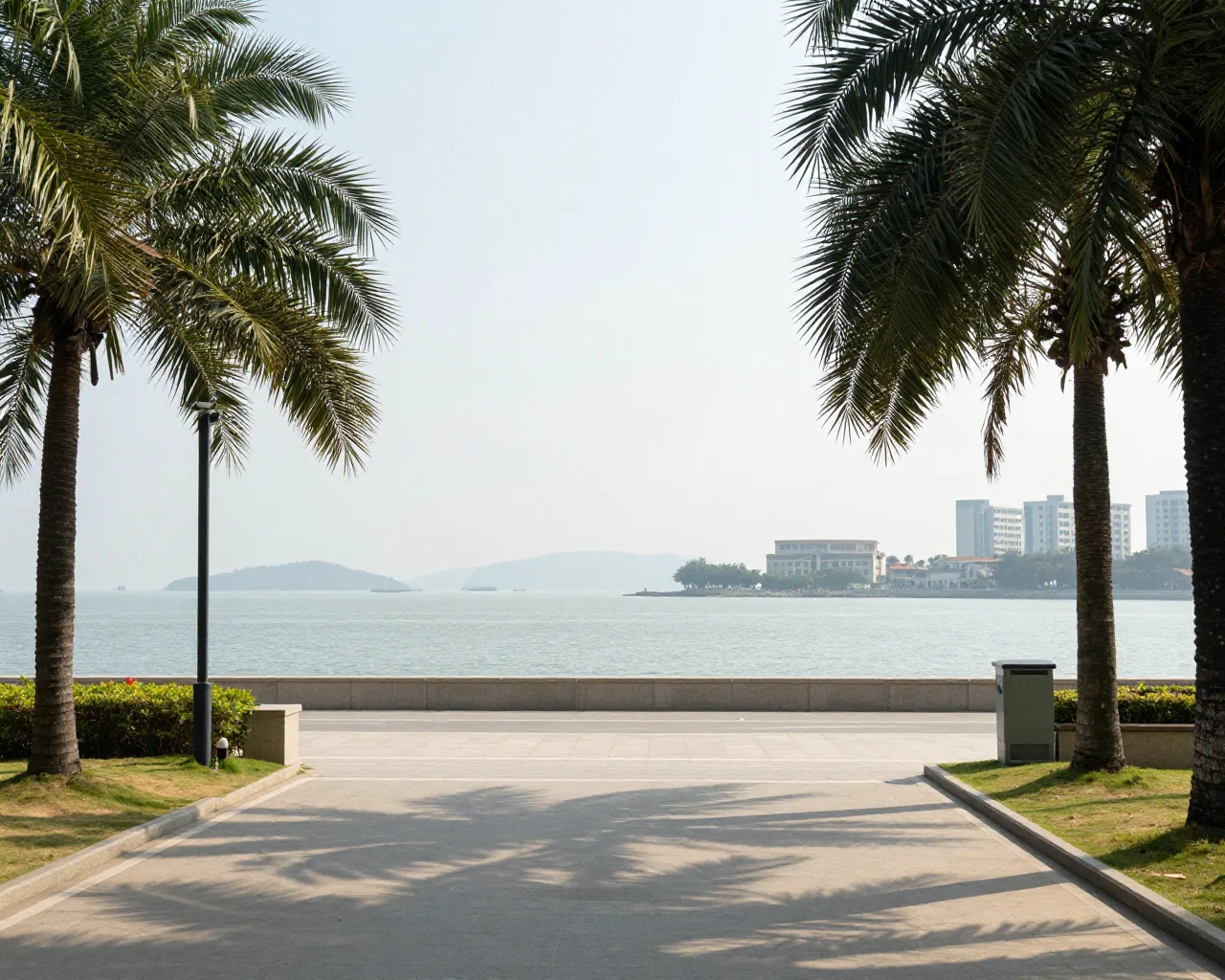 Zhuhai amplia reembolso de consultas médicas a partir de 1º de dezembro