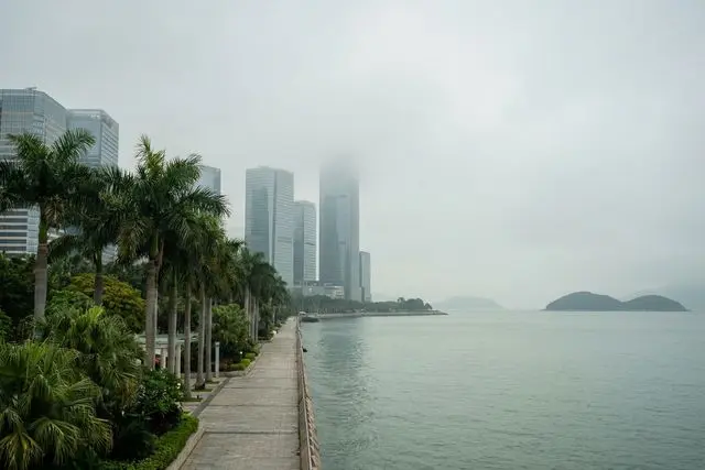 Zhuhai busca histórias de 30 anos de Salão Aeroespacial com concurso de memórias
