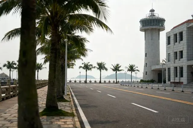 Zhuhai fecha ruas para etapa de ciclismo dos Jogos Nacionais