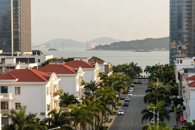 Zhuhai lança 60 medidas para atrair e fixar residentes de Macau e Hong Kong