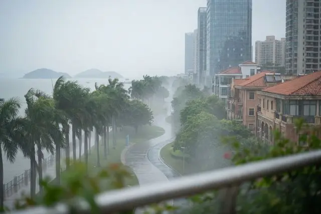 Zhuhai lança campanha de verão para atrair turistas e investidores do leste chinês