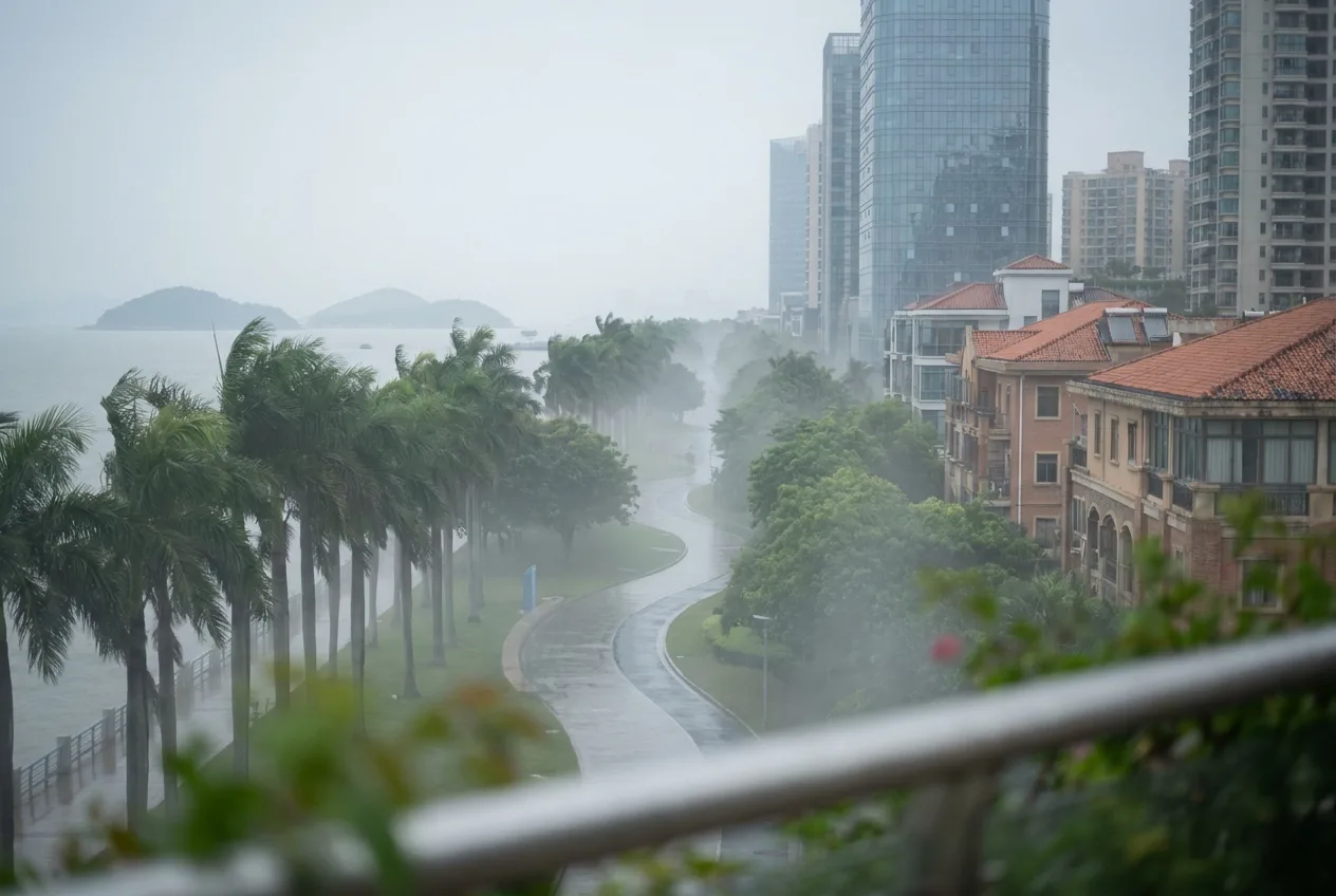 Zhuhai lança campanha de verão para atrair turistas e investidores do leste chinês