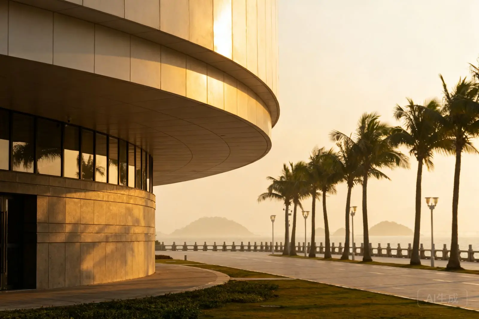 Zhuhai lança festival de tecnologia com produtos de empresas locais