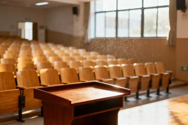 Zhuhai lança programa gratuito de saúde bucal para crianças em idade escolar