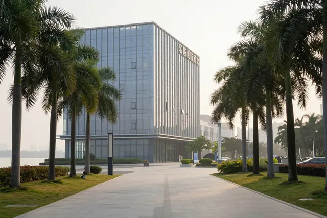 Zhuhai melhora reembolso médico em consultórios e alivia custo do paciente