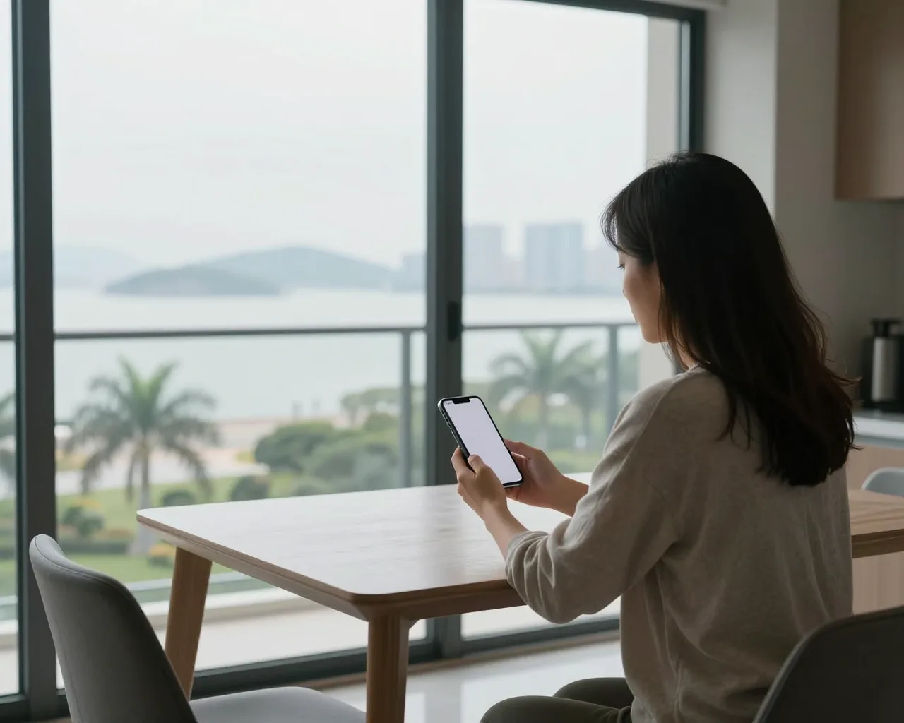 Zhuhai permite usar saldo do plano de saúde para pagar seguros da família