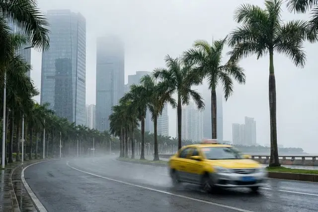 Zhuhai prepara operação especial para 15 mil candidatos no Gaokao 2026