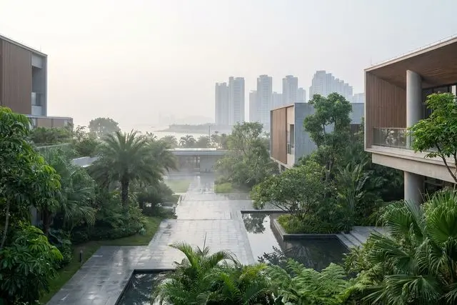 Zhuhai reforça segurança e conforto para o Gaokao 2026