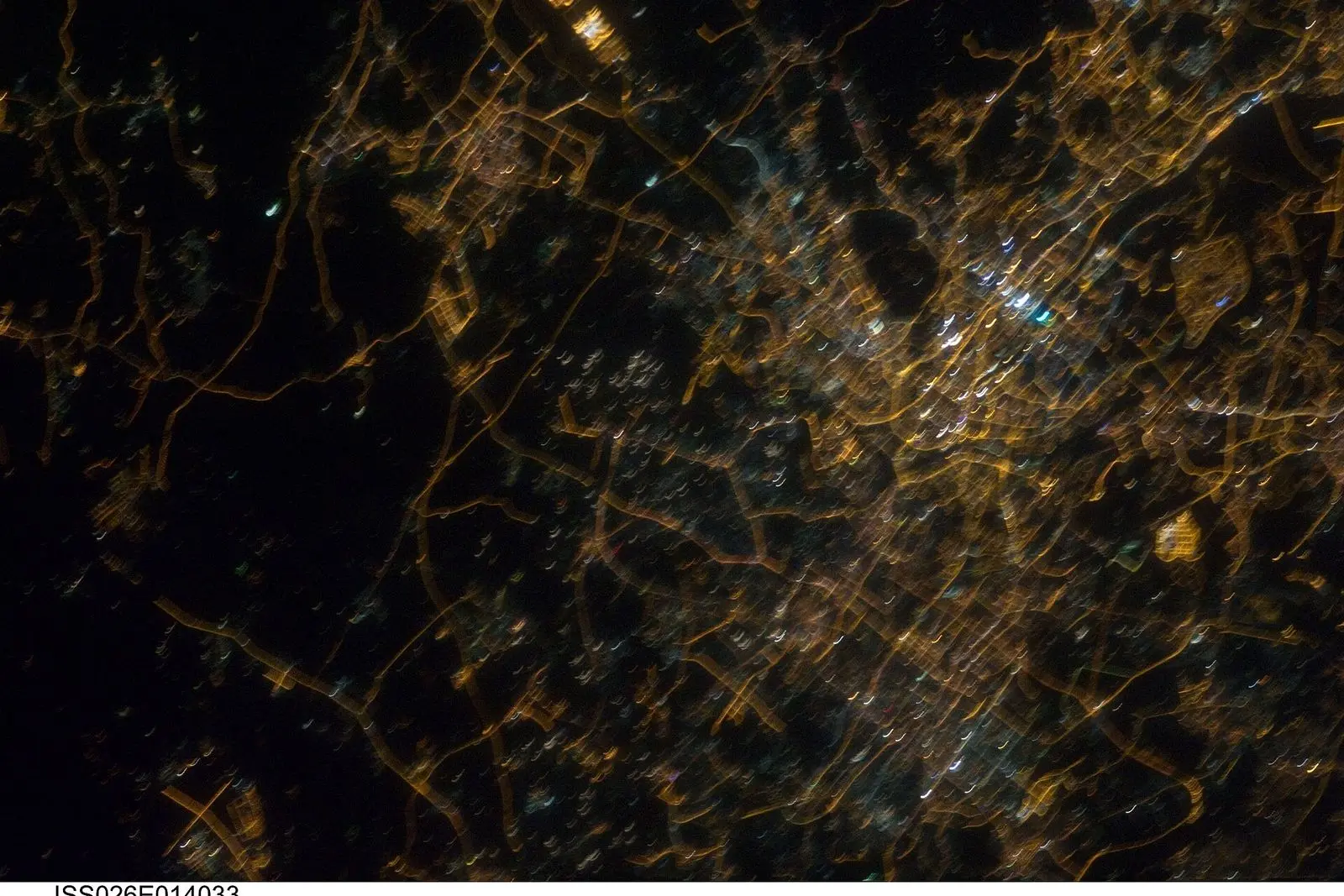 Zona Franca de Zhuhai (珠海保税区)